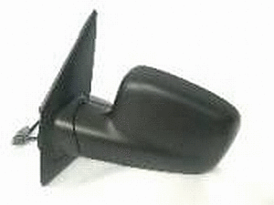 Exterior Mirror (4047M05)