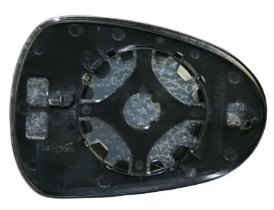 Mirror Glass, exterior mirror (3429G04)