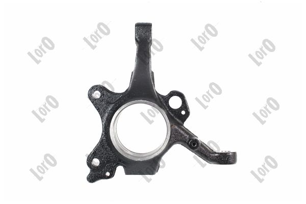 Steering Knuckle, wheel suspension (131-03-031)