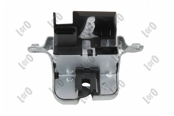 Tailgate Lock (132-046-008)