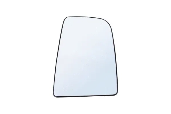 Mirror Glass, exterior mirror (2436G02)