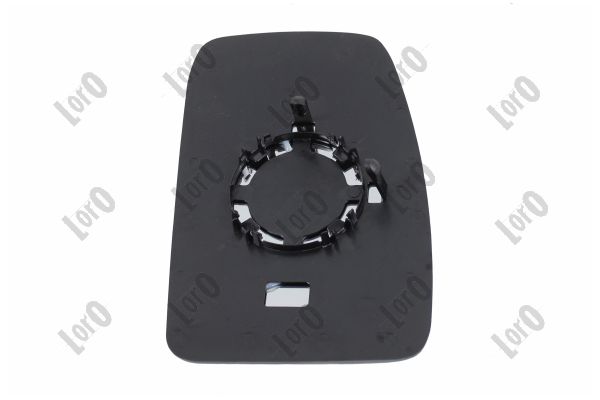 Mirror Glass, exterior mirror (3163G01)