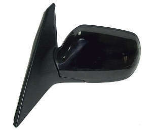 Exterior Mirror (2308M05)