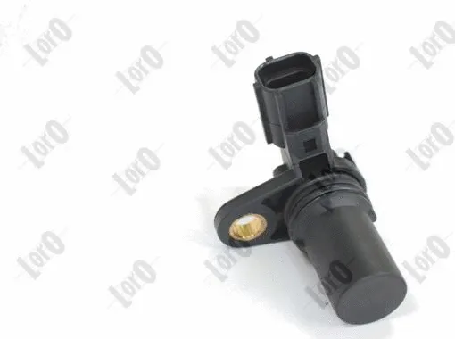 Sensor, camshaft position (120-05-042)