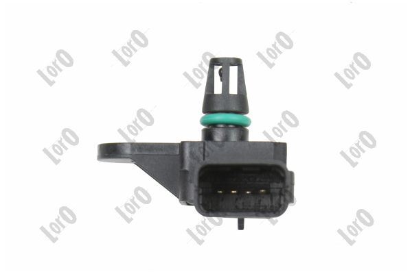 Sensor, intake manifold pressure