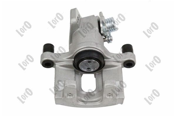 Brake Caliper (131-04-437)