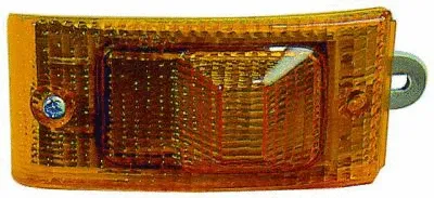 Direction Indicator (215-1416R-A)