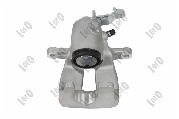 Brake Caliper (131-04-282)
