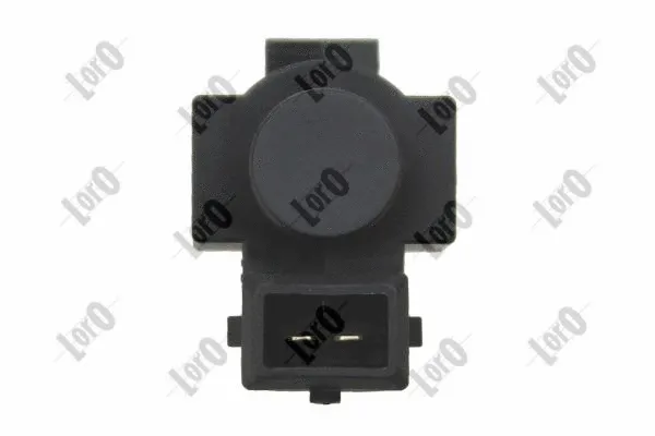 Pressure Converter