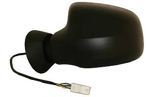 Exterior Mirror (0803M06)