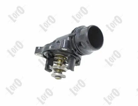 Thermostat, coolant (004-025-0011)