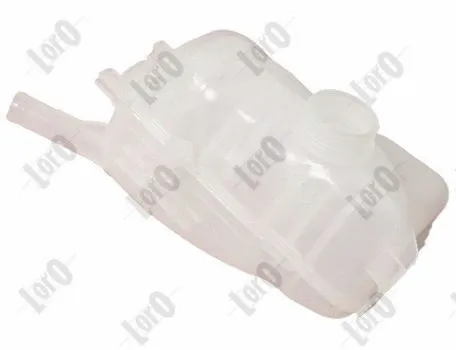 Expansion Tank, coolant (042-026-004)