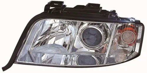 Headlight (441-1194R-LD-EM)