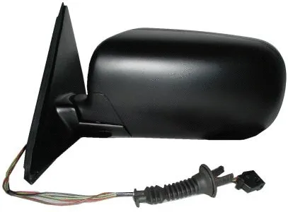 Exterior Mirror (0416M04)