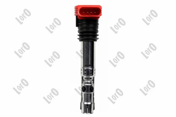 Ignition Coil (122-01-020)
