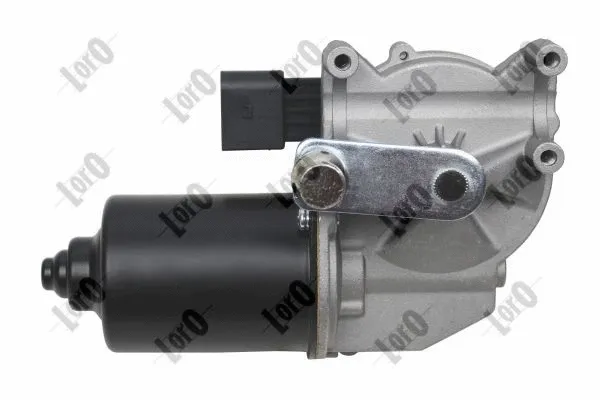 Wiper Motor (103-05-001)