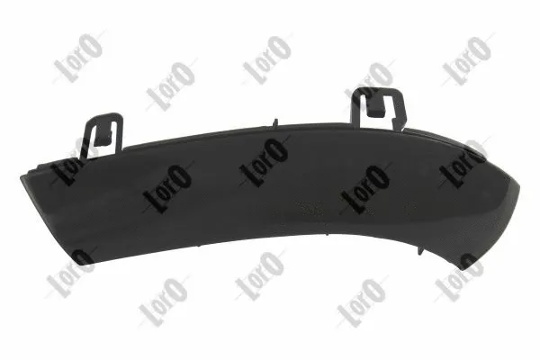 Direction Indicator (053-10-851SD)