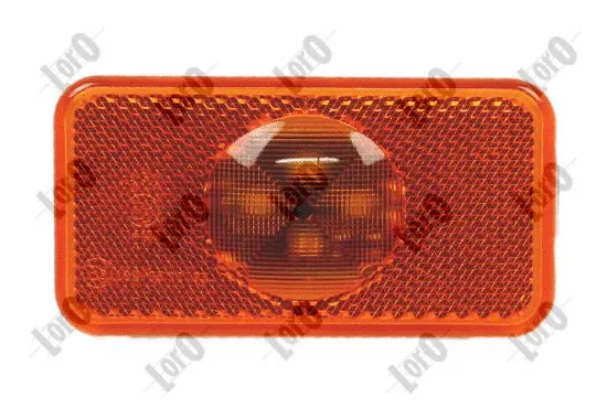 Direction Indicator (052-24315-0515)