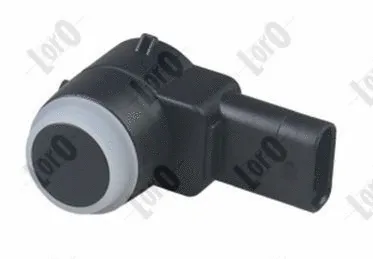 Sensor, parking distance control (120-01-021)