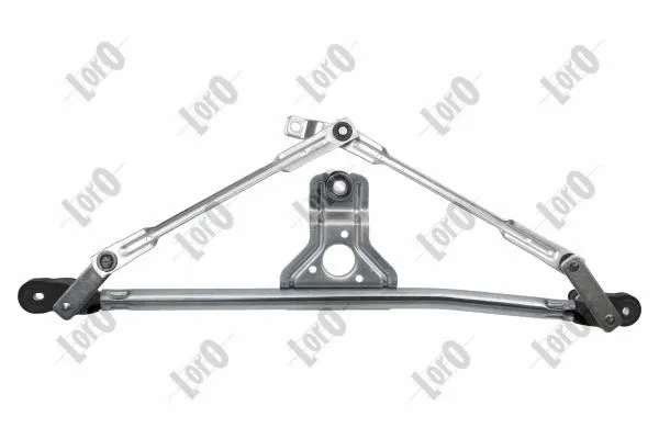 Wiper Linkage
