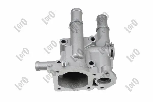 Thermostat Housing