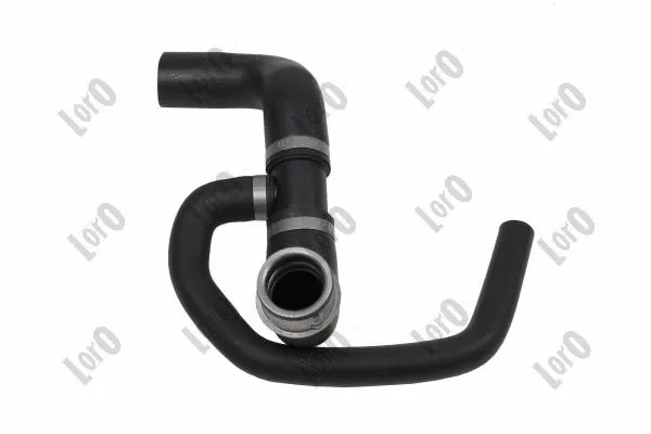 Radiator Hose (054-028-031)