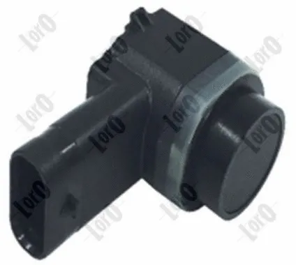 Sensor, parking distance control (120-01-094)