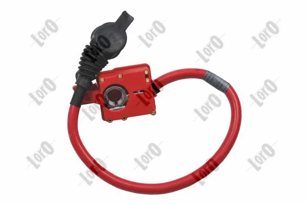 Battery Adapter
