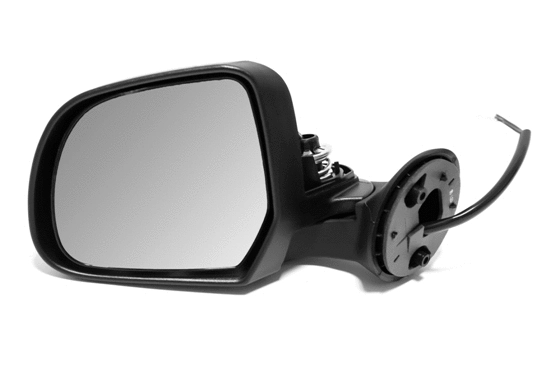 Exterior Mirror (0804M07)