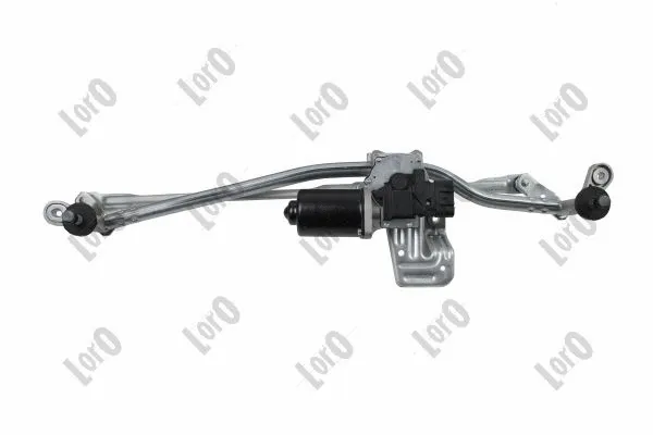 Wiper Linkage (103-04-076)