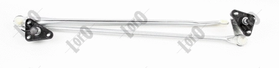 Wiper Linkage (103-04-059)