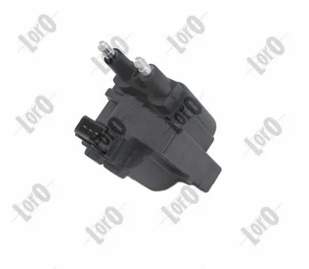 Ignition Coil (122-01-036)