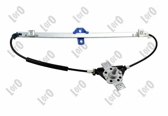Window Regulator (130-053-111)