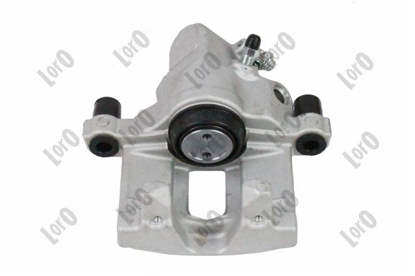 Brake Caliper (131-04-427)