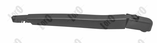 Wiper Arm, window cleaning (103-00-038)