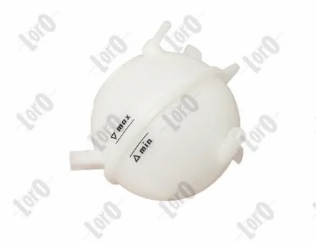 Expansion Tank, coolant (053-026-011)
