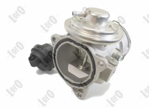 EGR Valve (121-01-036)
