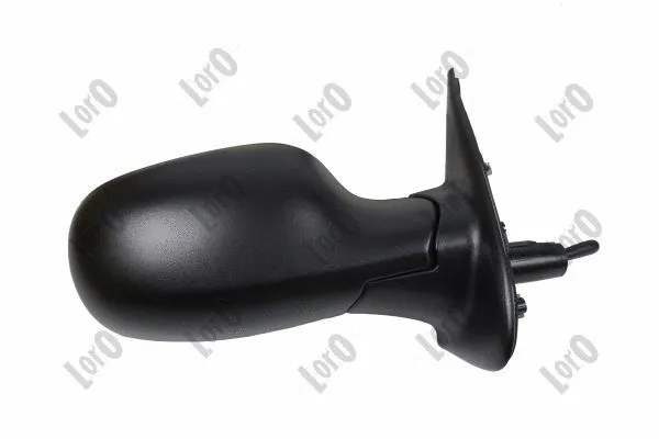 Exterior Mirror (2706M02)