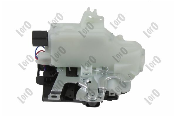 Door Lock (132-053-067)