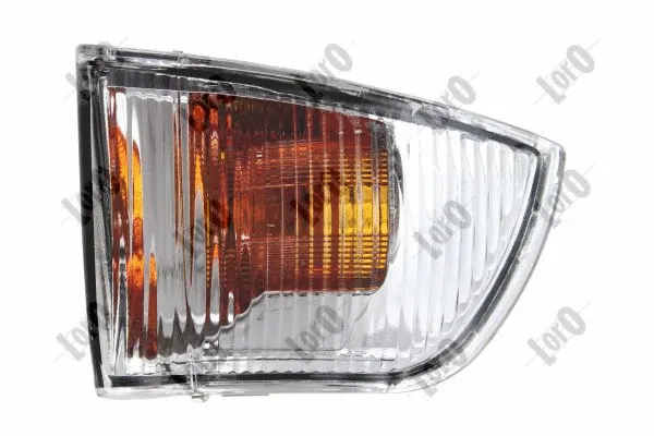 Direction Indicator (022-03-862)