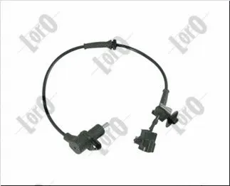 Sensor, wheel speed (120-03-106)
