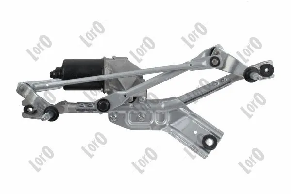 Wiper Linkage (103-04-088)