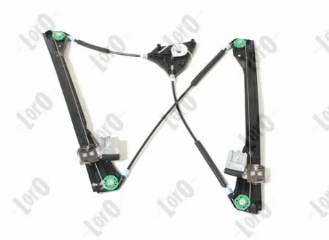 Window Regulator (130-053-006)