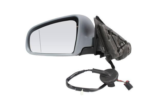 Exterior Mirror