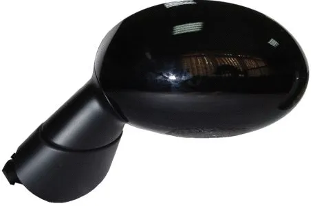 Exterior Mirror (2501M02)