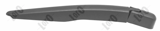 Wiper Arm, window cleaning (103-00-049)