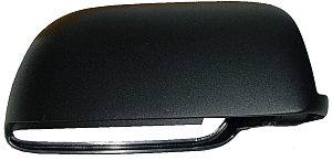 Cover, exterior mirror (4030C03)