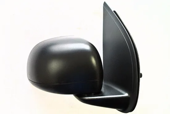 Exterior Mirror (1163M09)