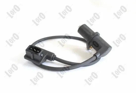 Sensor, camshaft position (120-05-016)