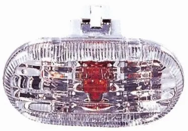 Direction Indicator (218-1407PXAEVC)